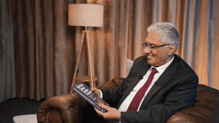 أثر تجربة العميل — أمثلة حقيقية من أرض الواقع