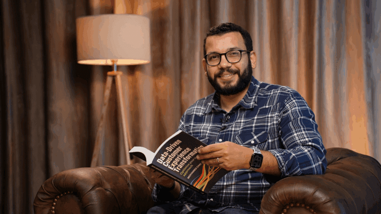 كيف تقود تجربة العميل نمو الشركات وقرارات المستثمرين