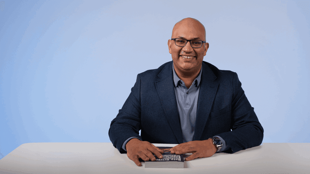 رؤية تاكتفُل لمستقبل تجربة العميل في المنطقة العربية