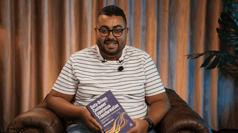 تحديات تجربة العميل في قطاع الملابس الرياضية