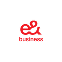 Speaker 10