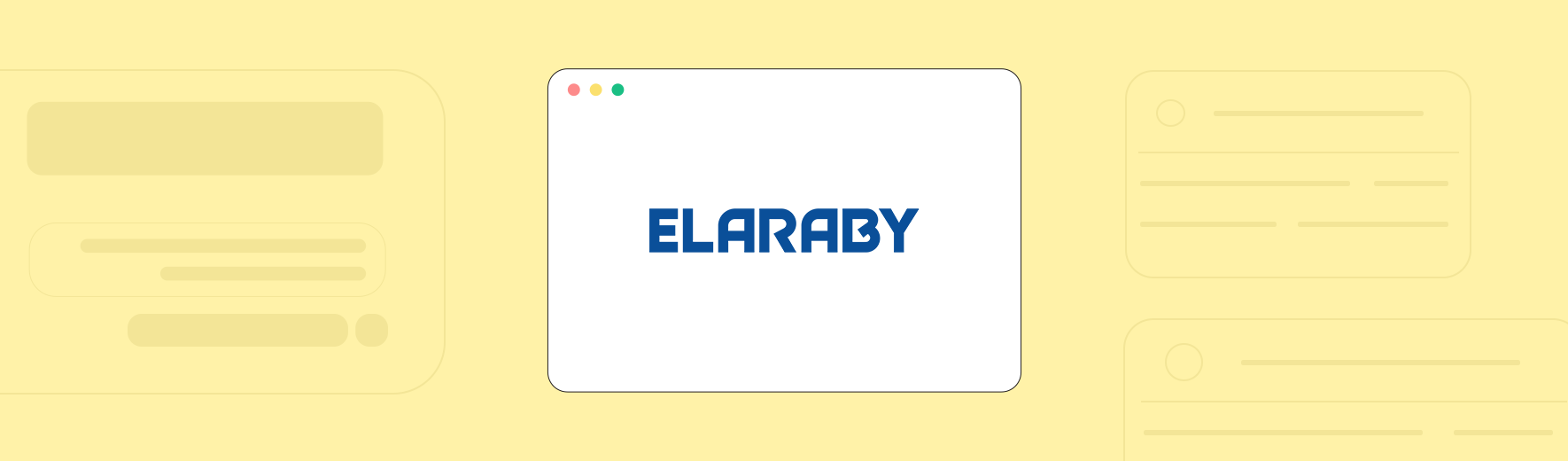 How ELARABY Group Turned 1 Million+ Conversations into 8 Figures in Digital Sales