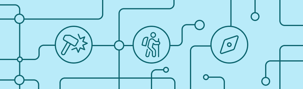 13 Takeaways on Forrester Report: Generative AI is The Catalyst for Change in The Contact Center