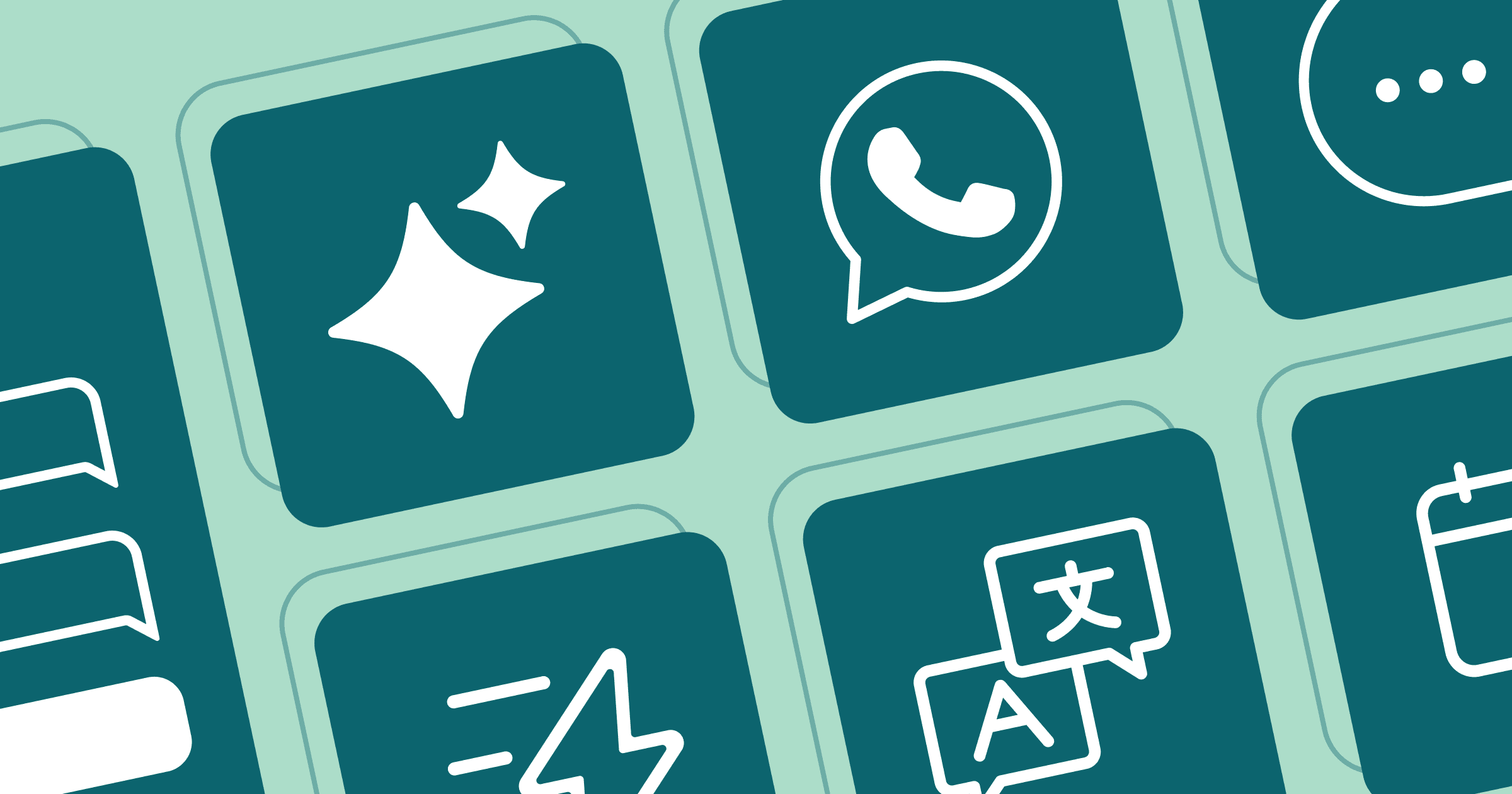 A Step-by-Step Framework for Adopting Conversational AI in Retail & Ecommerce