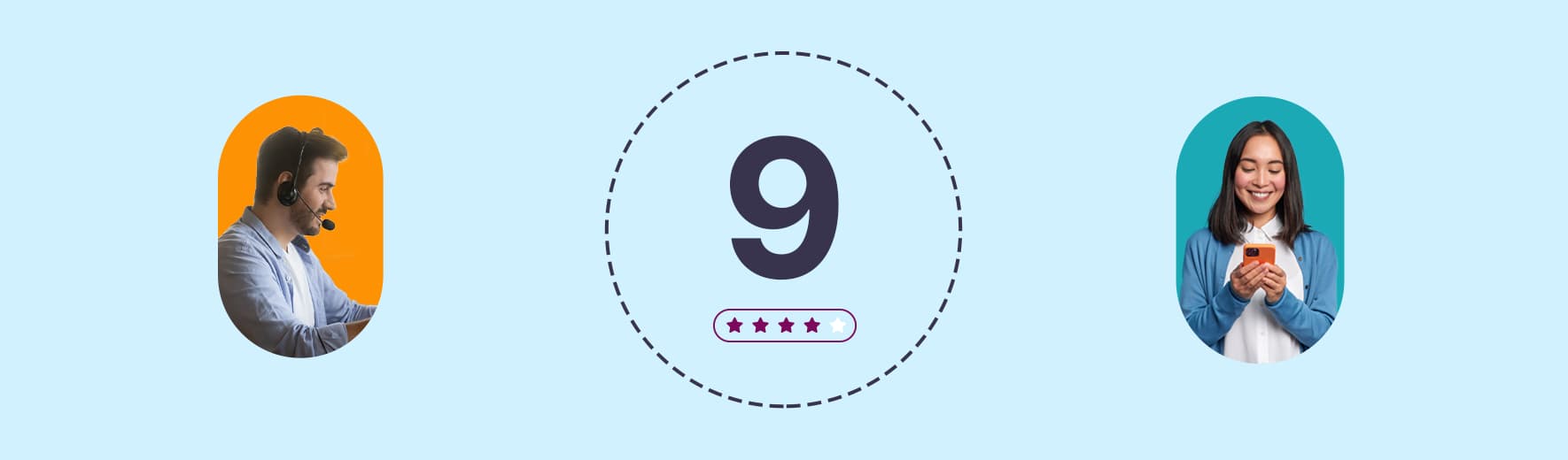 9 Essential Tips for Excellent Customer Service