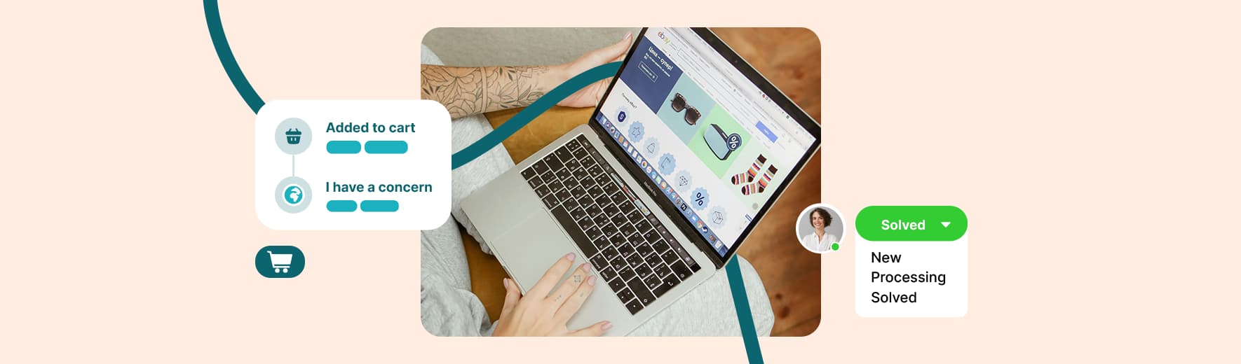 Understanding Chatbots: Revolutionising Business Communication