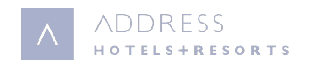 Address Hotels + Resorts