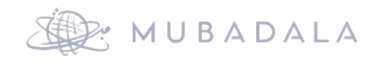 Mubadala