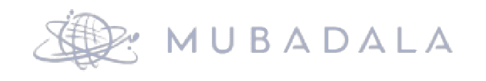 Mubadala
