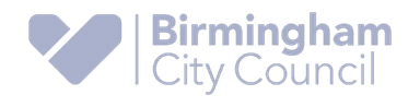 Birmingham City Council