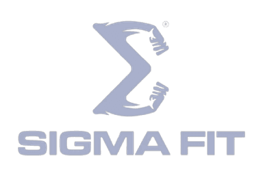 Sigma Fit logo