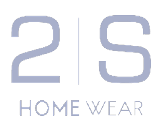 2S Home Wear logo