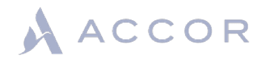 Accor logo