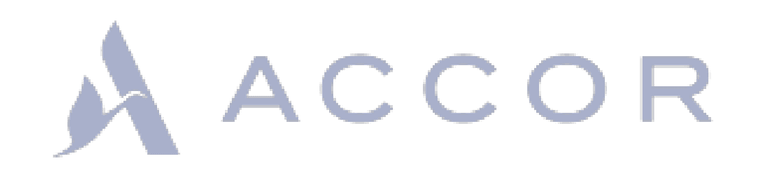Accor