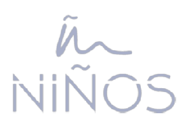 Niños logo