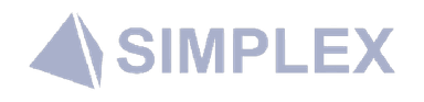 Simplex