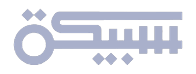 Shabka logo
