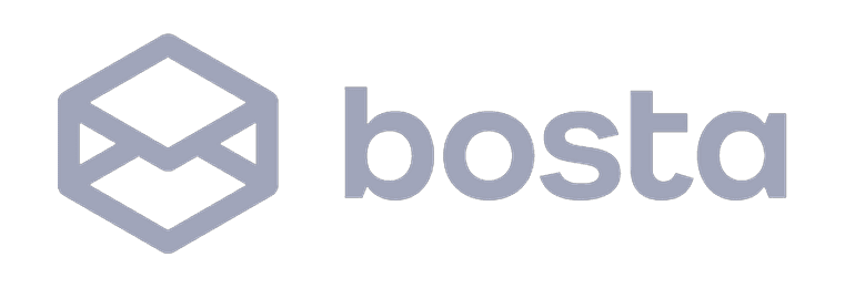 Bosta
