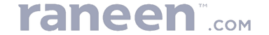 Raneen