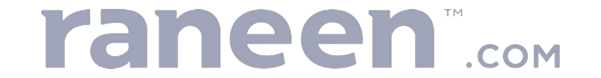 Raneen