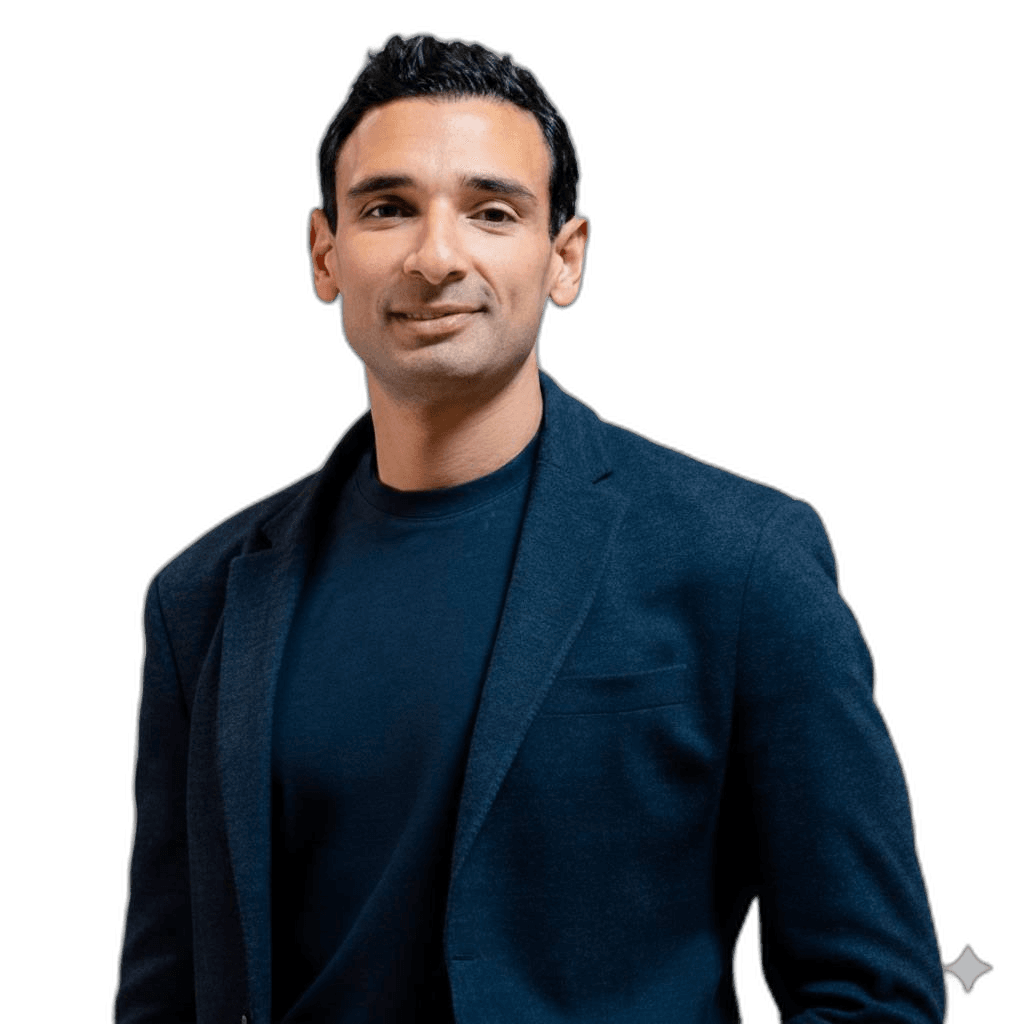 Ayman Essawy