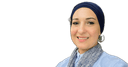 Dr Manal Negmeldin