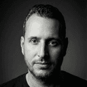 Mohamed Ezzat