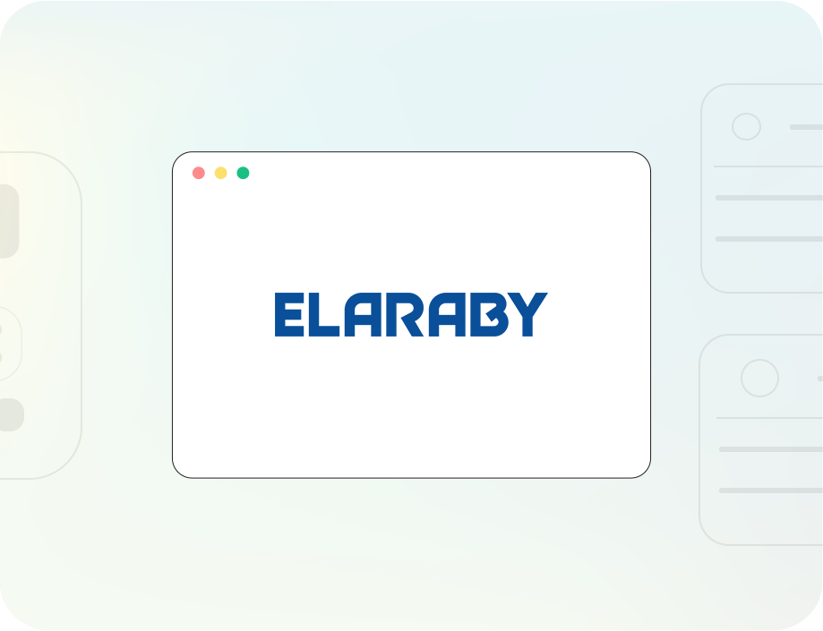 Retailer powerhouse ElAraby partners Dstny Engage