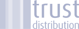 trust distribution