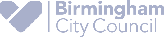 Birmingham