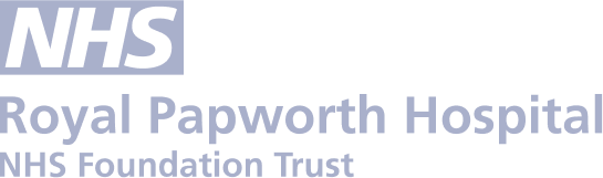 Royal Papworth Hospital