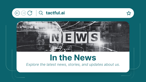 News Tactful