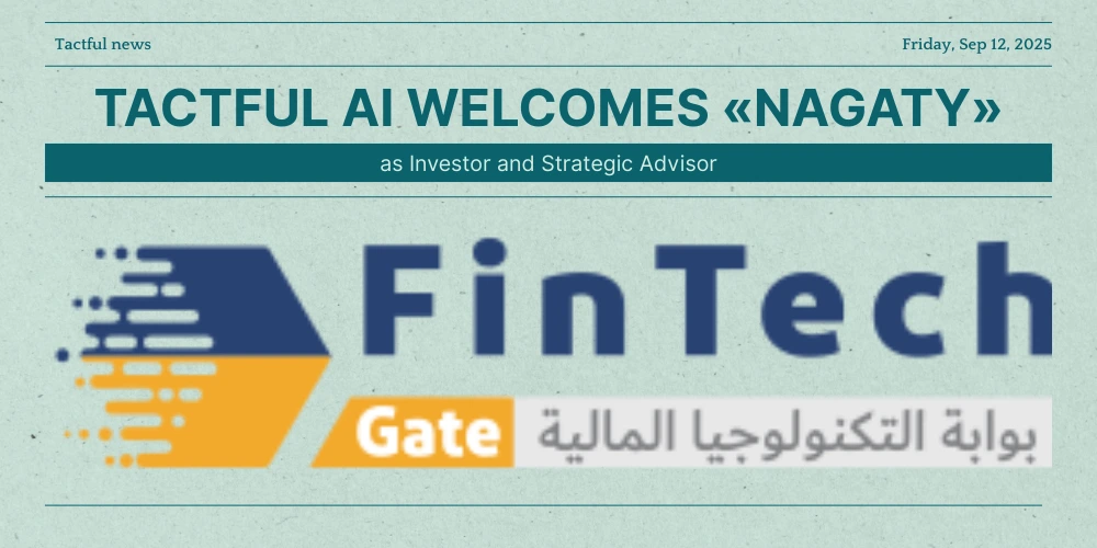 FinTechGate_Tactful