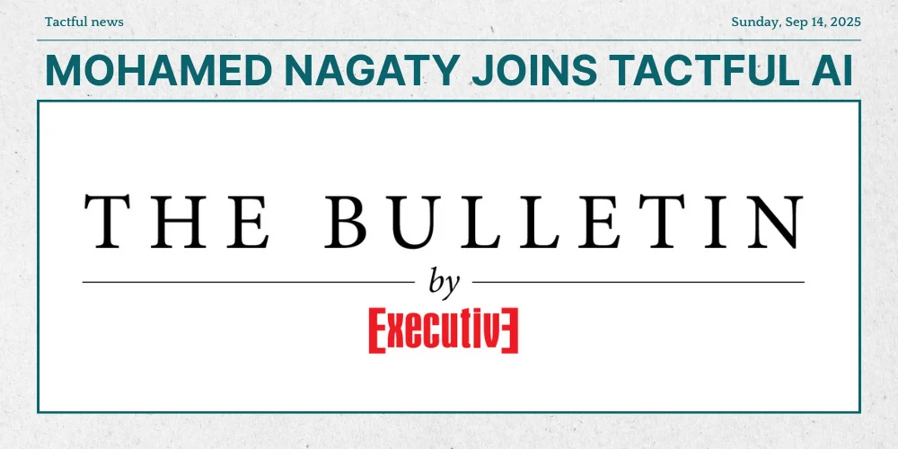 The Bulletin_Tactful