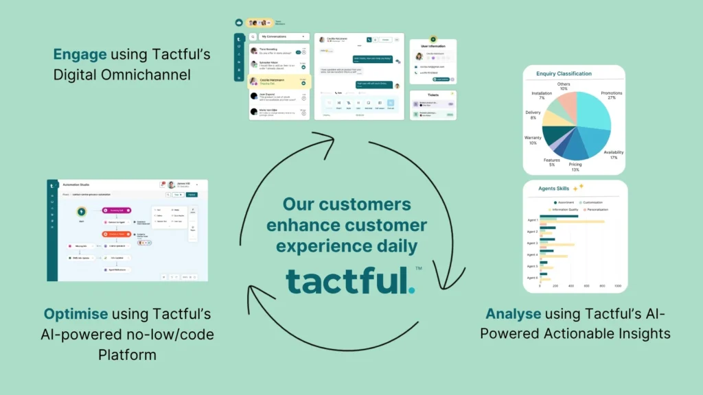 framework-tactful-image