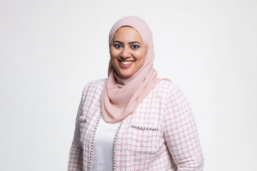 0_basma-rady_144afd28