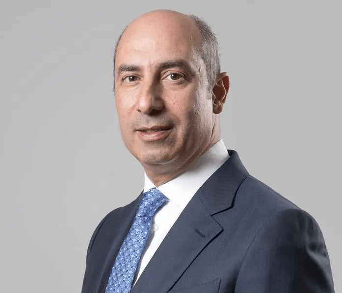 0_hossam-seifeldin-min2_7a95f381