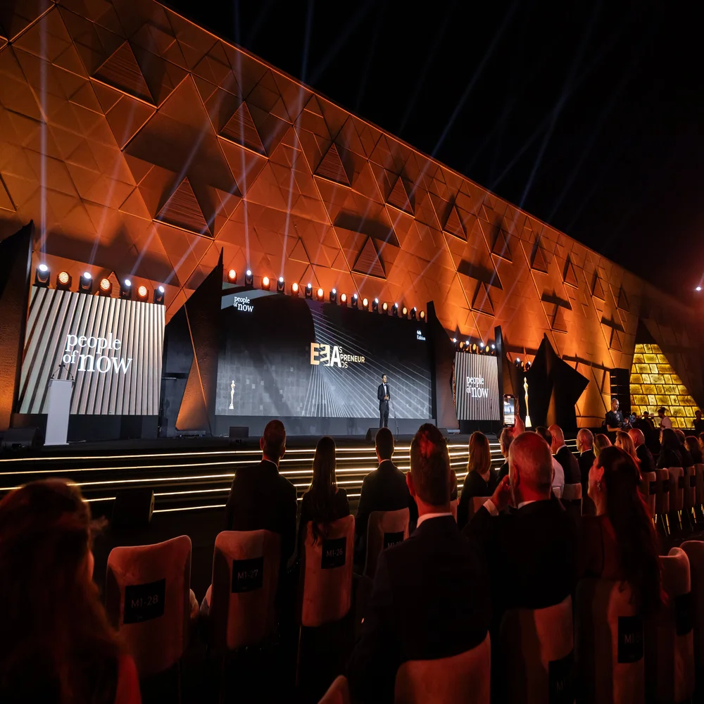 0_ns-8326-min_c9dd45ff (4)