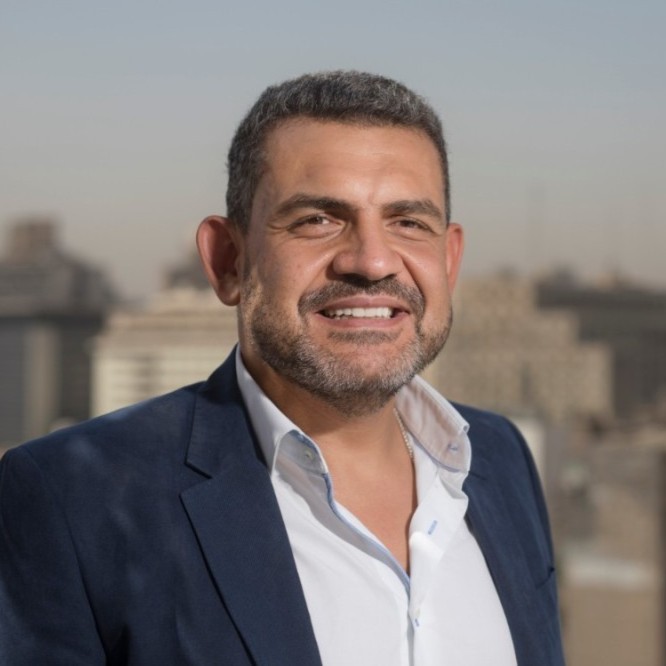 0_wael-amin-min_4afe39f9