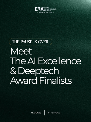 AI-Excellence-Award