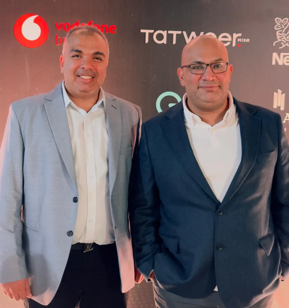 WhatsApp Image 2025-11-02 at 16.32.53_034309de (1)