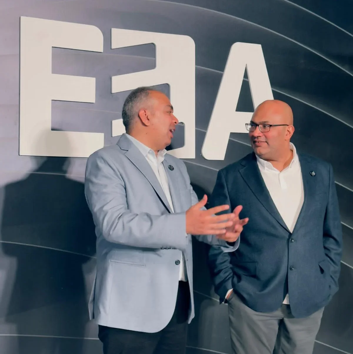 WhatsApp Image 2025-11-02 at 16.35.32_6c973a17 (1)