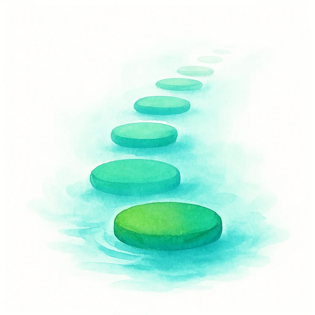 Why tactful page-that where tactful comes in