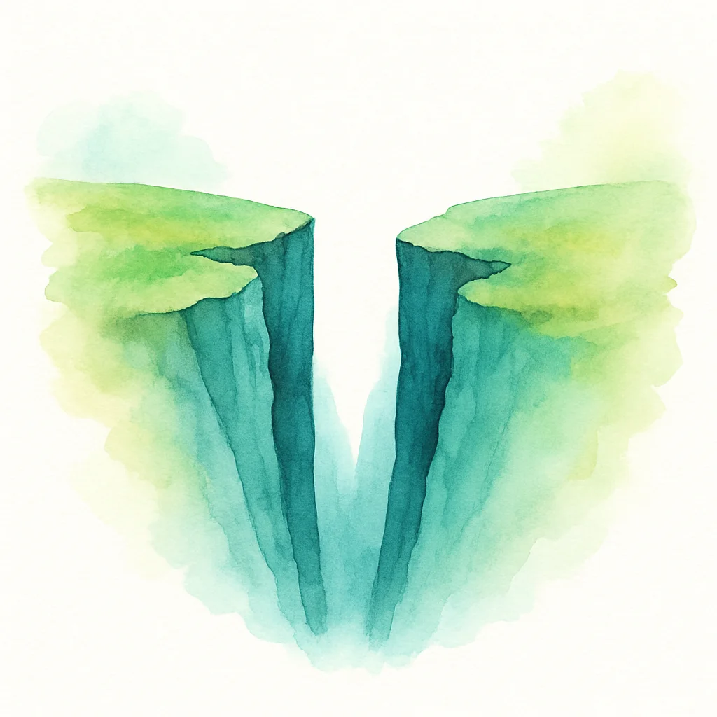 Why tactful page-the reality