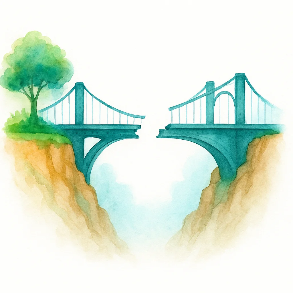 Why tactful page-there are two sides